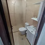 リゾート комплекс кантона Razhishte