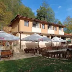 комплекс кантона *