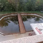 комплекс кантона