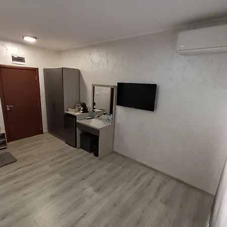 אתר נופש комплекс кантона Razhishte