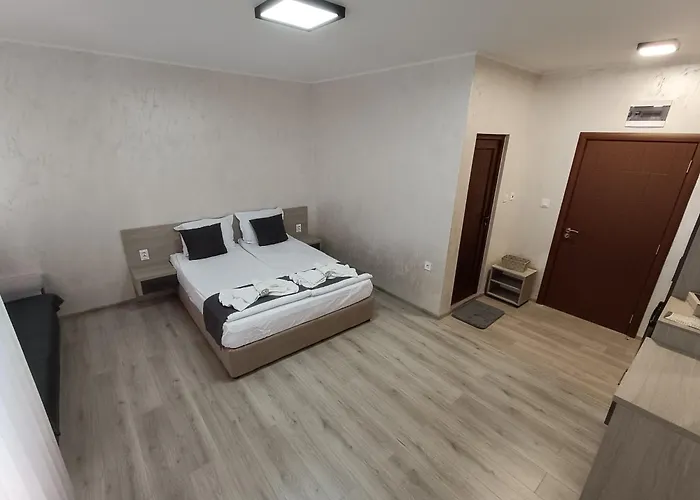 комплекс кантона *