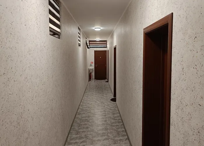 комплекс кантона *