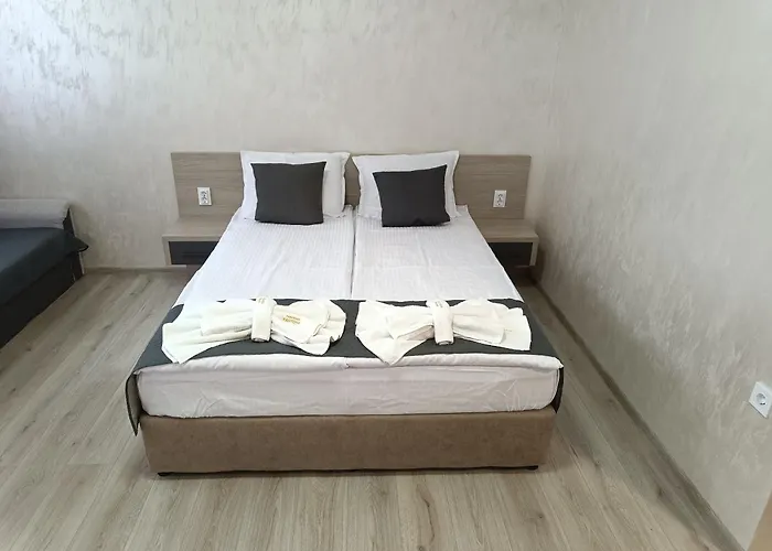 комплекс кантона