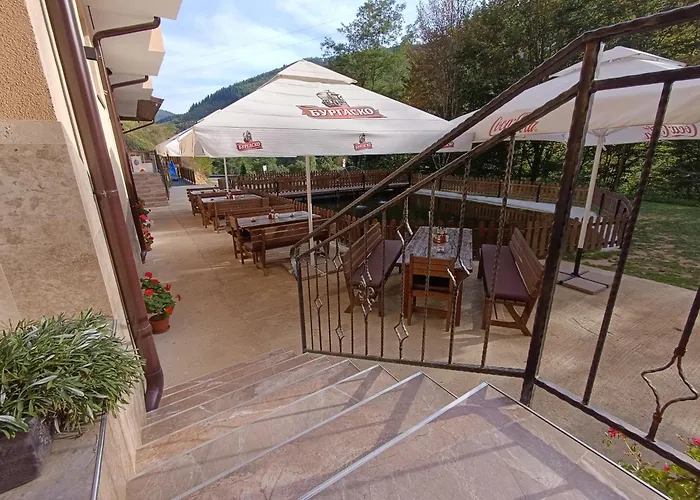 комплекс кантона