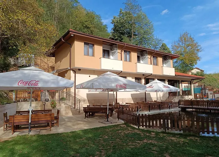 комплекс кантона *