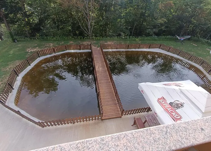 комплекс кантона